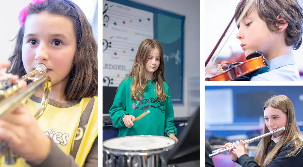 This is the product image for Ready? Set? Play!  A Fabulous Musical Play Day and Concert Performance for Salford Children - now fully booked