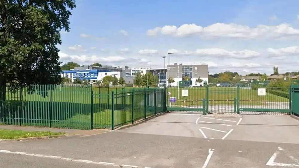 Image Left - Image Right image left